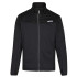 Veste de trekking Regatta Highton II M Black