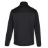 Veste de trekking Regatta Highton II M Black