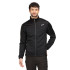 Veste de trekking Regatta Highton II M Black