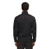 Veste de trekking Regatta Highton II M Black