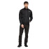 Veste de trekking Regatta Highton II M Black