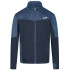 Veste Regatta randonnée Highton II
