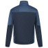Veste Regatta randonnée Highton II