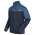 Veste Regatta randonnée Highton II