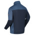 Veste Regatta randonnée Highton II