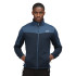 Veste Regatta randonnée Highton II