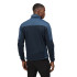 Veste Regatta randonnée Highton II