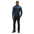 Veste Regatta randonnée Highton II