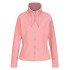 Veste polaire Regatta Zabelle W Pink