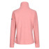 Veste polaire Regatta Zabelle W Pink