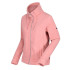 Veste polaire Regatta Zabelle W Pink