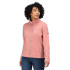 Veste polaire Regatta Zabelle W Pink