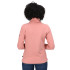 Veste polaire Regatta Zabelle W Pink