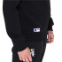 Sweatshirt New Era Chicago White Sox Team M Noir