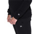 Sweatshirt New Era Chicago White Sox Team M Noir