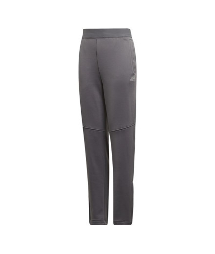 Pantalons de Football adidas Comfi Striker