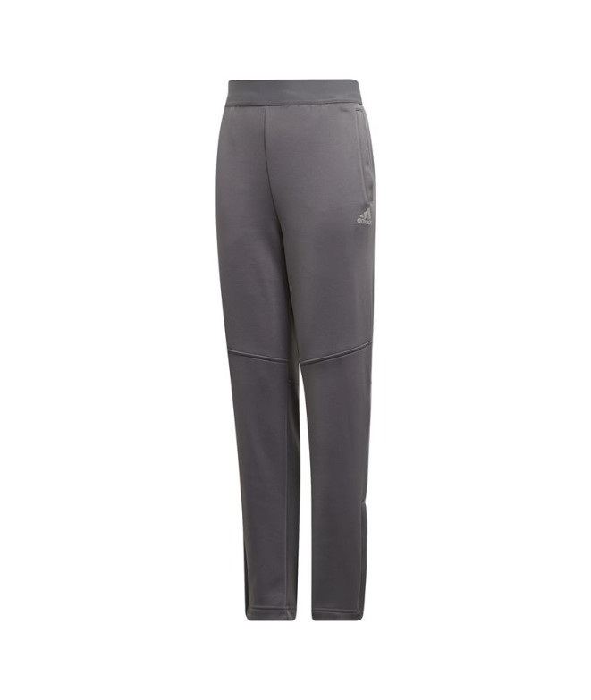 Pantalons de Football adidas Comfi Striker