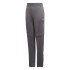 Pantalons de Football adidas Comfi Striker