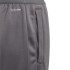 Pantalons de Football adidas Comfi Striker