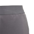 Pantalons de Football adidas Comfi Striker