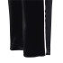 Pantalons de Football adidas Comfi Striker