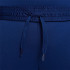 Short de football Nike Dri-FIT Academy Blue Kids