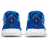 Chaussures Nike Revolution 6 Blue Kids