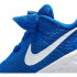 Chaussures Nike Revolution 6 Blue Kids