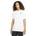 T-shirt Jordan Jumpman M Blanc