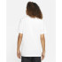 T-shirt Jordan Jumpman M Blanc