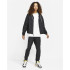 T-shirt Jordan Jumpman M Blanc