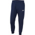 Pantalons Nike Sportswear Club Fleece M Bleu