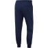 Pantalons Nike Sportswear Club Fleece M Bleu