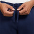 Pantalons Nike Sportswear Club Fleece M Bleu