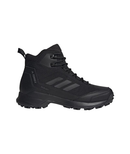 Chaussures de randonnée adidas Terrex Frozetrack Mid...