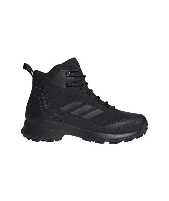 Chaussures de randonnée adidas Terrex...