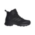 Chaussures de randonnée adidas Terrex Frozetrack Mid Winter Hiking M Black