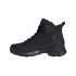 Chaussures de randonnée adidas Terrex Frozetrack Mid Winter Hiking M Black