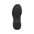 Chaussures de randonnée adidas Terrex Frozetrack Mid Winter Hiking M Black