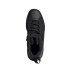 Chaussures de randonnée adidas Terrex Frozetrack Mid Winter Hiking M Black