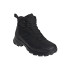 Chaussures de randonnée adidas Terrex Frozetrack Mid Winter Hiking M Black