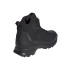 Chaussures de randonnée adidas Terrex Frozetrack Mid Winter Hiking M Black
