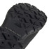 Chaussures de randonnée adidas Terrex Frozetrack Mid Winter Hiking M Black