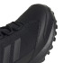 Chaussures de randonnée adidas Terrex Frozetrack Mid Winter Hiking M Black
