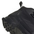 Chaussures de randonnée adidas Terrex Frozetrack Mid Winter Hiking M Black