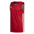 T-shirt Basket-ball adidas de 3G Spee Rev Homme