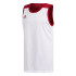T-shirt Basket-ball adidas de 3G Spee Rev Homme