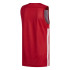 T-shirt Basket-ball adidas de 3G Spee Rev Homme