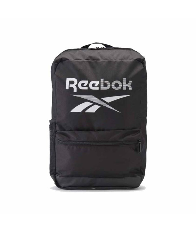 Sac à dos moyen Reebok Training Essentials...