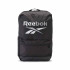 Sac à dos moyen Reebok Training Essentials Black/White